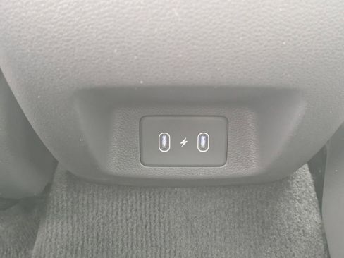 Used 2024 Hyundai Sonata SEL w/ Convenience Package FWD image 10