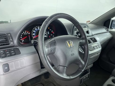 Used 2008 Honda Odyssey EX-L image 27
