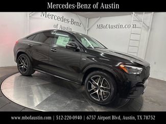 New 2026 Mercedes-Benz GLE 53 AMG GLE 53 AMG video 1