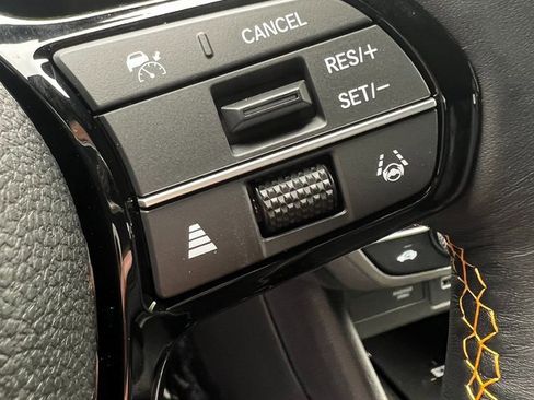 New 2026 Acura Integra A-Spec image 21