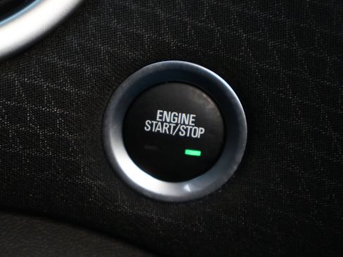 Used 2025 Chevrolet Malibu LT image 16