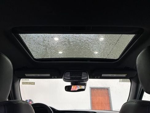 New 2026 Dodge Durango GT image 42