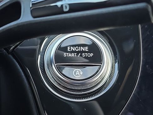 New 2026 Mercedes-Benz E 350 4MATIC image 20