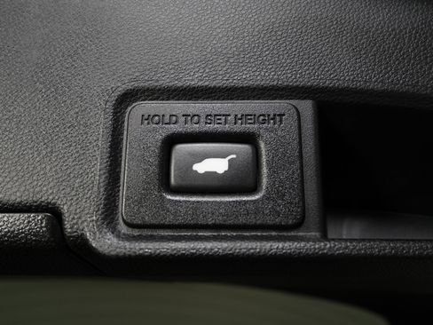 Used 2021 Acura RDX A-Spec image 12