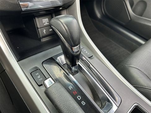 Used 2013 Honda Accord EX-L image 24