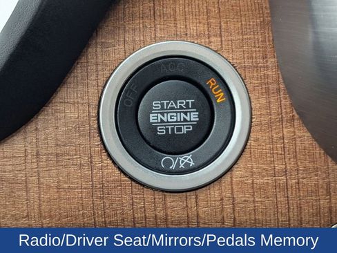 Used 2023 RAM 2500 Limited image 30