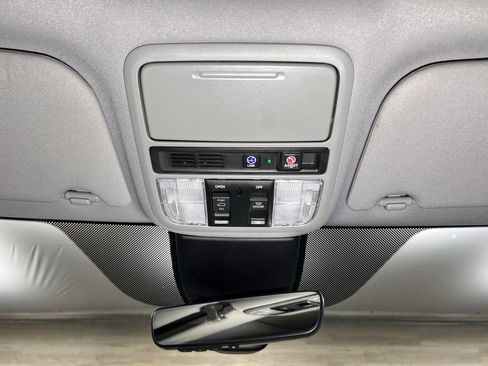 Used 2022 Honda Odyssey Elite image 29