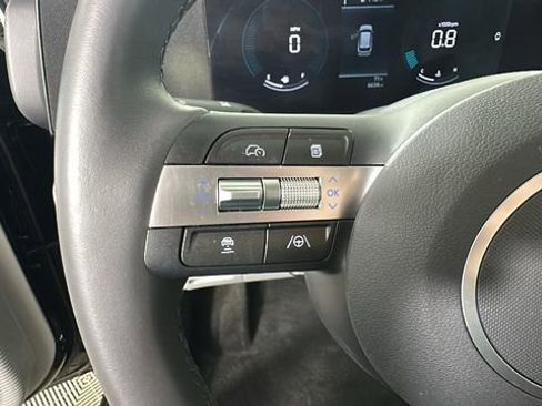Used 2026 Hyundai Kona SEL Sport AWD/4WD image 17