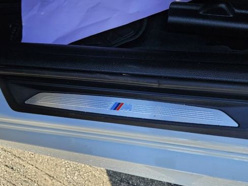 Used 2014 BMW 328i Gran Turismo xDrive xDrive image 26