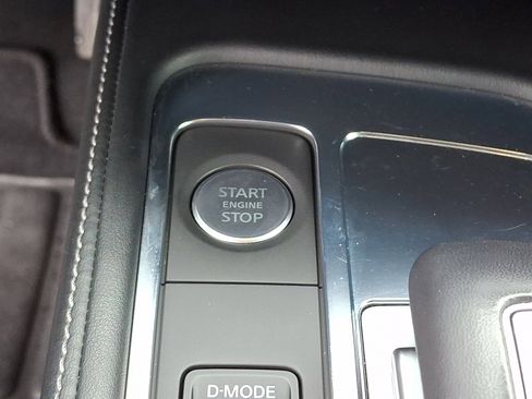 Certified 2023 INFINITI QX60 Luxe w/ Cargo Package image 28