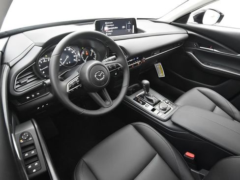 New 2026 MAZDA CX-30 AWD 2.5 S image 30