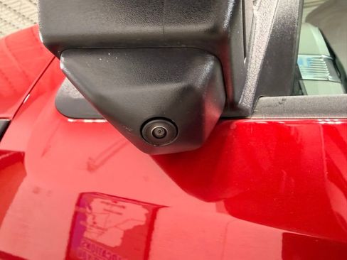 Used 2024 Ford F250 XLT w/ XLT Premium Package image 22