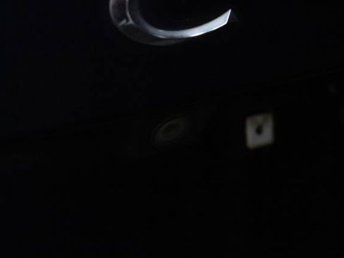 Used 2015 Lincoln Navigator 2WD image 12