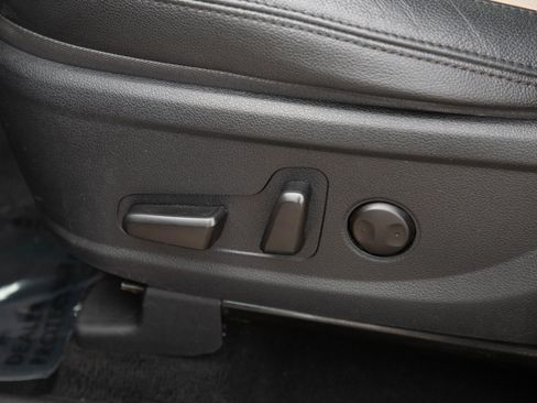 Used 2019 Hyundai Santa Fe Limited AWD/4WD image 24