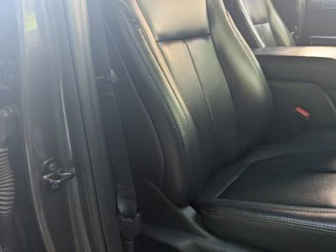 Used 2021 Ford Expedition Max XLT image 63