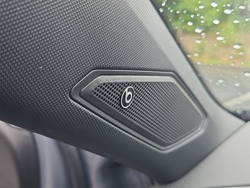 Certified 2023 Volkswagen Jetta GLI Autobahn FWD image 14