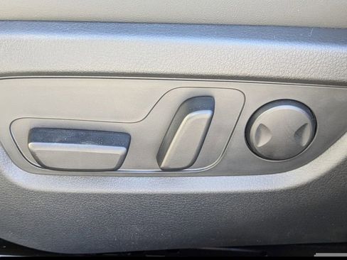 Used 2025 MAZDA CX-30 AWD 2.5 S w/ Preferred Package image 20