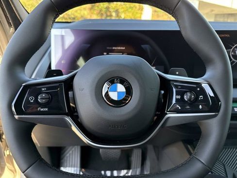 New 2026 BMW X3 xDrive30 w/ Premium Package image 32