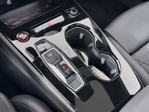 New 2026 Audi S5 Premium Plus AWD/4WD image 18
