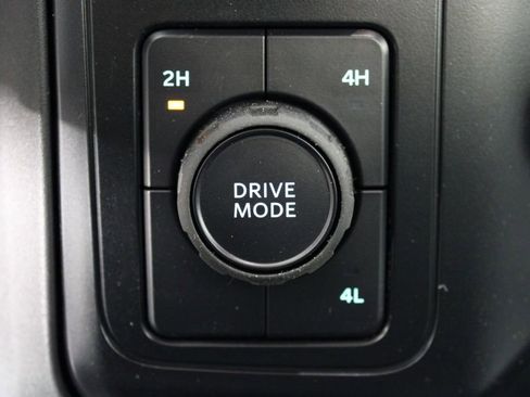 Used 2026 Ford F550 XL w/ XL Chrome Package image 18