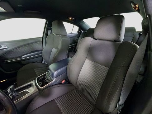 Used 2023 Dodge Charger GT image 13