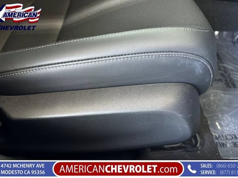 Used 2024 Honda Civic Sport image 23