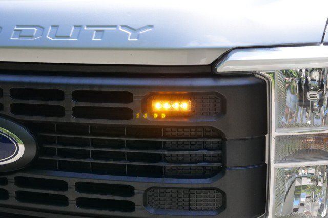 Used 2023 Ford F350 XL RWD image 57