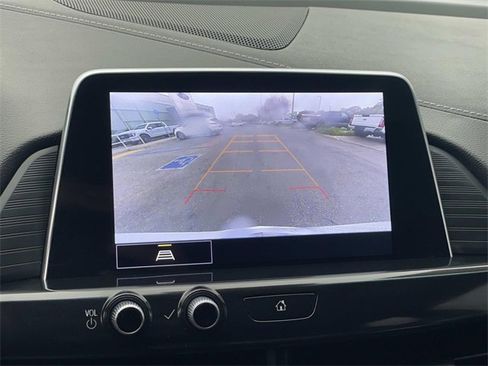 Used 2024 Cadillac CT4 V Blackwing w/ Technology Package image 13