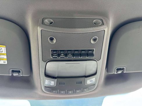 Used 2019 Ford F350 XL w/ Power Equipment Group AWD/4WD image 31