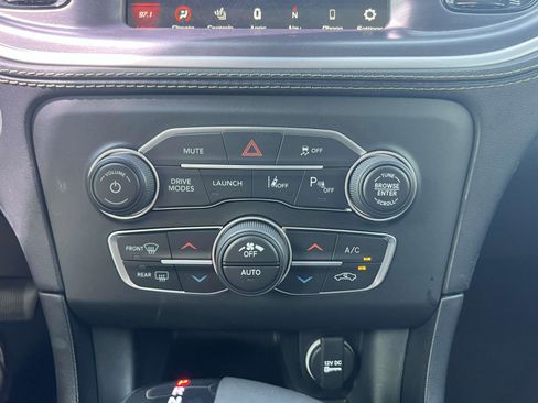 Used 2023 Dodge Charger Scat Pack image 23