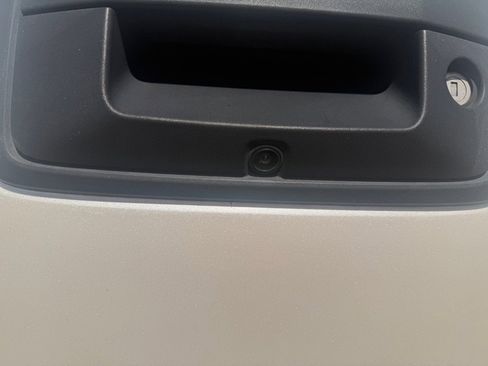 Used 2015 GMC Sierra 1500 Denali w/ Driver Alert Package image 20