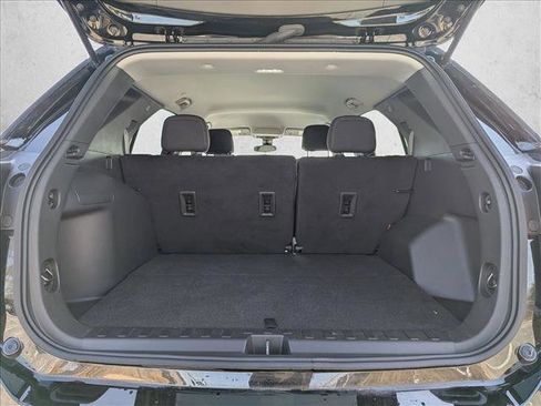 Certified 2023 Chevrolet Equinox LS image 7