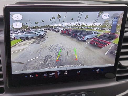 New 2026 Ford Transit 350 148 High Roof image 20