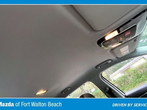 Used 2023 Hyundai Santa Fe SEL Convenience image 24