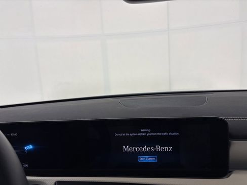 Used 2023 Mercedes-Benz CLA 250 image 23