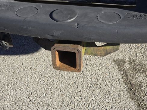 Used 2004 Ford F350 XLT image 17