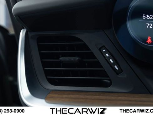 Used 2023 Porsche 911 Turbo S AWD/4WD image 62