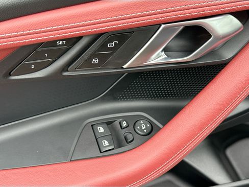 New 2026 BMW 230i 230i image 22