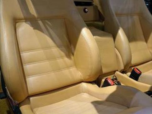 Used 1999 Ferrari F355 Spider image 32