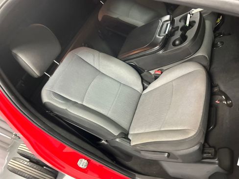 Used 2022 RAM 3500 SLT w/ Quick Order Package 27G SLT image 21