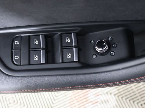 Used 2024 Audi S5 Premium Plus image 37