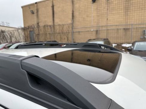 Certified 2024 Subaru Outback Limited XT image 10