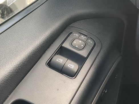 New 2025 Mercedes-Benz Sprinter 2500 image 10