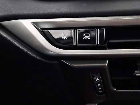 Used 2024 Lexus RX 350 F Sport w/ Convenience Package image 26