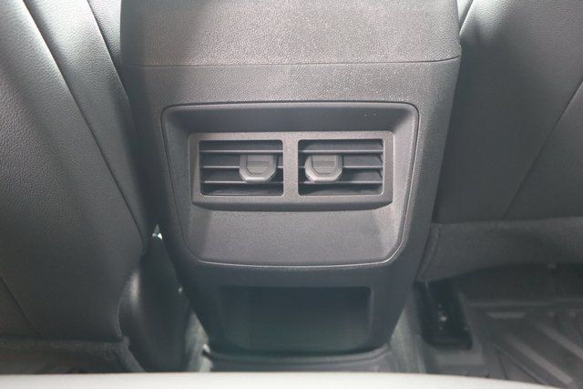 New 2025 Chevrolet Colorado Trail Boss w/ Midnight Edition AWD/4WD image 27