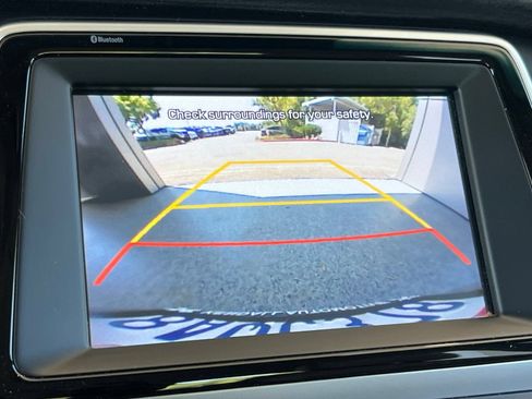 Used 2018 Hyundai Sonata SE FWD image 26