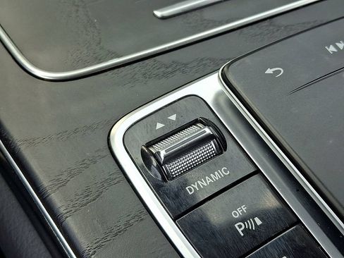 Used 2022 Mercedes-Benz GLC 300 image 25