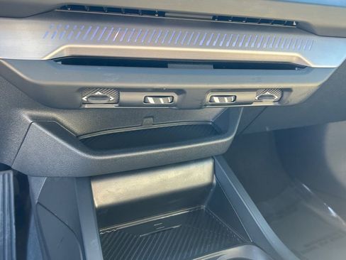 Used 2025 BMW 228i xDrive image 34