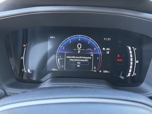 New 2026 Toyota Corolla SE FWD image 13
