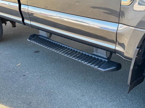 Used 2017 Ford F250 XL w/ Power Equipment Group image 14